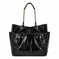 Stella McCartney 223140